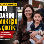 c0d2cbfd-995f-4633-bb66-f8f21176c35e (1) (1)