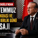 c1cba3d8-989e-4152-a1fa-547c708c6610 (1)
