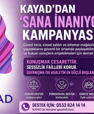 cdee66a1-7cc5-471d-b8fa-9b4a763cddb1 (1)