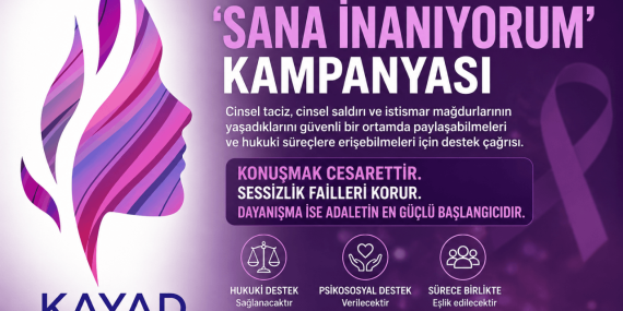cdee66a1-7cc5-471d-b8fa-9b4a763cddb1 (1)
