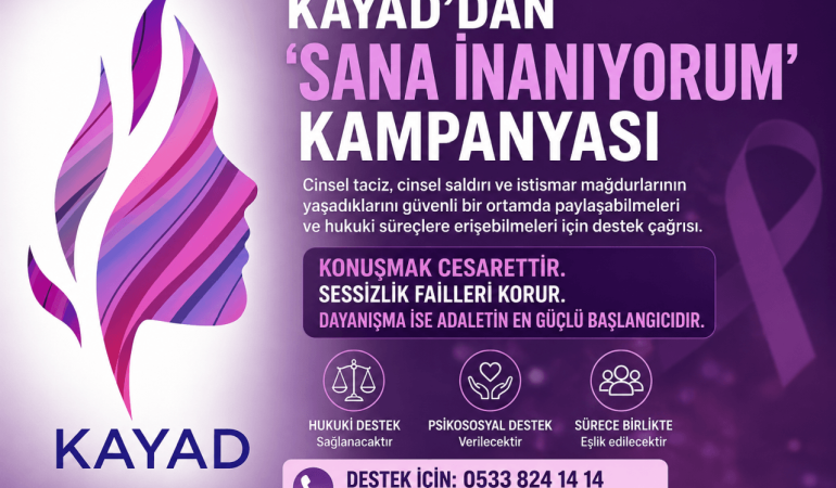 cdee66a1-7cc5-471d-b8fa-9b4a763cddb1 (1)