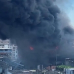 china-fire-ih-2474999.jpg