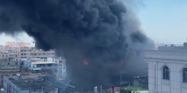 china-fire-ih-2474999.jpg