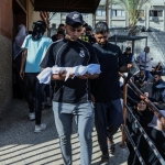 cocuk-olumleri-gazzeaa-2475491.jpg
