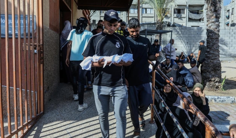 cocuk-olumleri-gazzeaa-2475491.jpg