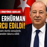 d04a52f0-0a39-4a83-8cfb-eeb0f187157c (1)