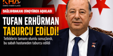 d04a52f0-0a39-4a83-8cfb-eeb0f187157c (1)