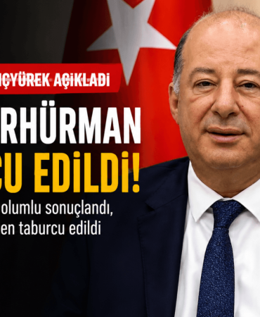 d04a52f0-0a39-4a83-8cfb-eeb0f187157c (1)
