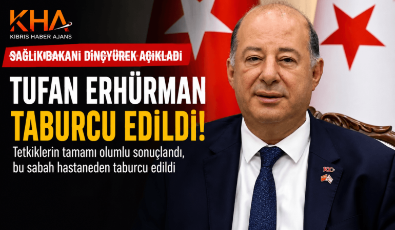 d04a52f0-0a39-4a83-8cfb-eeb0f187157c (1)
