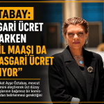 d64abff2-b679-4666-8dfd-f9fdf6e8e7f3 (1)