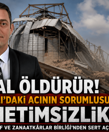 d66cfc63-37b4-4a15-b9bc-d0fe4824d0ae (1)