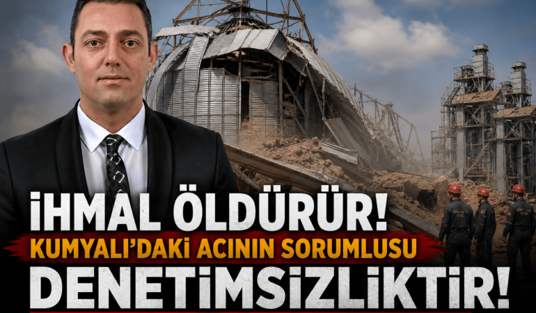 d66cfc63-37b4-4a15-b9bc-d0fe4824d0ae (1)