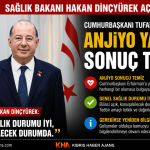 d6de8e3f-635c-4d5c-a76a-4f6a69b544d0 (1)