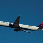 delta-ucak-reu-2029059.jpg