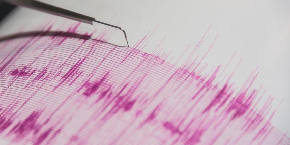 deprem-1483697.jpg