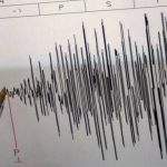 deprem-ap-1681307.jpg