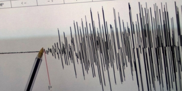 deprem-ap-1681307.jpg