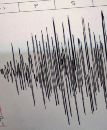 deprem-ap-1681307.jpg