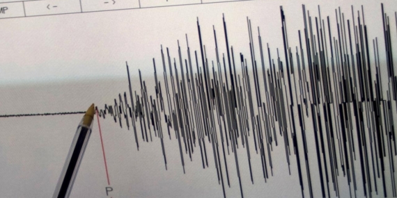 deprem-ap-1681307.jpg