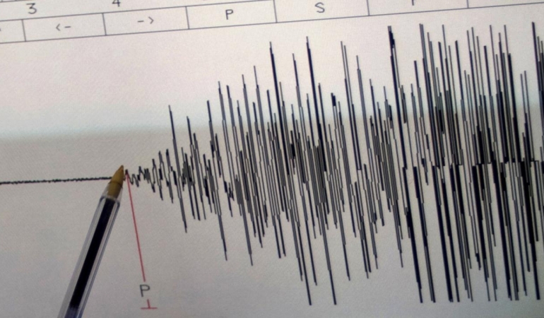 deprem-ap-1681307.jpg