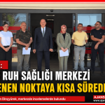 dinçyürek (1)