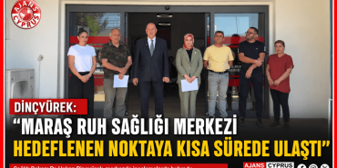 dinçyürek (1)