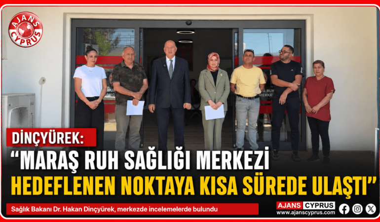 dinçyürek (1)