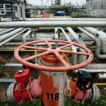 dogalgaz-dogal-gaz-re-2443232.jpg
