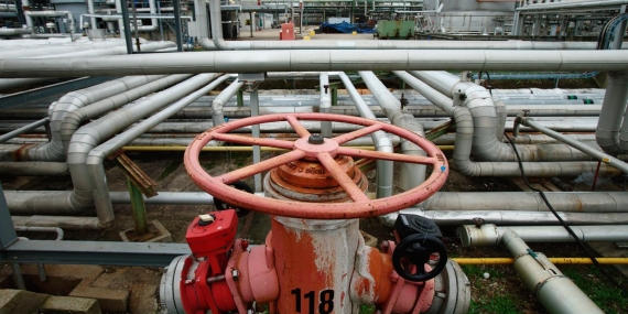 dogalgaz-dogal-gaz-re-2443232.jpg