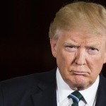 donald-trump-aa-1492438.jpg