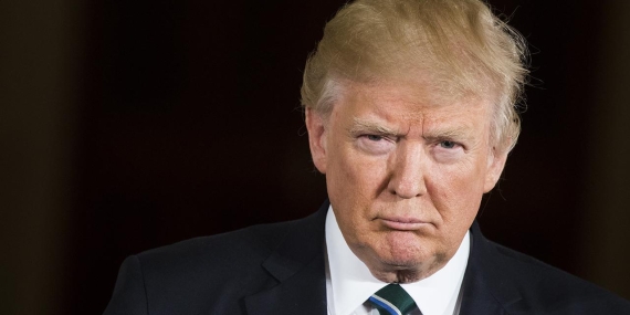 donald-trump-aa-1492438.jpg