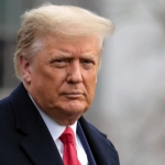 donald-trump-reuters-1476636.jpg
