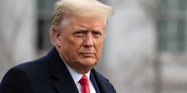 donald-trump-reuters-1476636.jpg