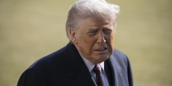 donald-trumpaa-2442655.jpg