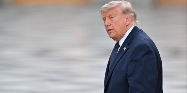 donald-trumpaa-2470374.jpg