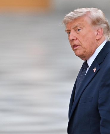 donald-trumpaa-2470374.jpg