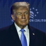 donald-trumpaa-2473130.jpg