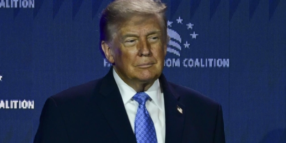 donald-trumpaa-2473130.jpg