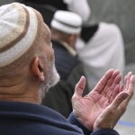 dua-ezan-aa-2030263.jpg