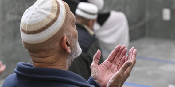 dua-ezan-aa-2030263.jpg