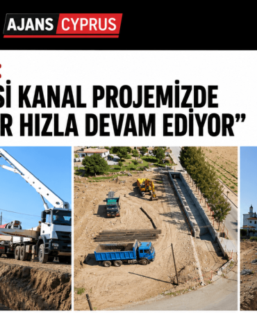 e28bc826-959c-4f7e-99f3-3ed25e7c3197 (1)