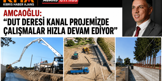 e28bc826-959c-4f7e-99f3-3ed25e7c3197 (1)