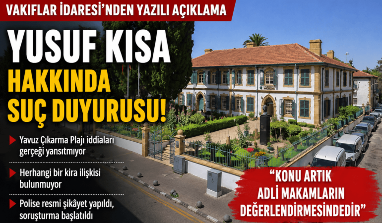ee672ff6-d339-4afe-bab8-24f75f677de1 (1)