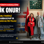eea75ab3-21e4-4975-8f89-7a1d80c98140 (1)