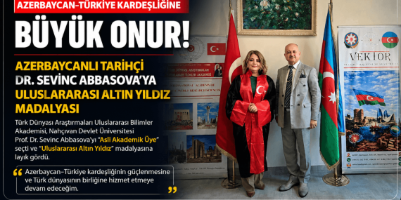 eea75ab3-21e4-4975-8f89-7a1d80c98140 (1)