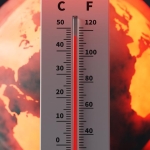 el-nino-2239376.jpg