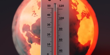 el-nino-2239376.jpg
