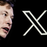 elon-musk-x-twitter-2363606.jpg