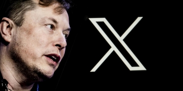 elon-musk-x-twitter-2363606.jpg
