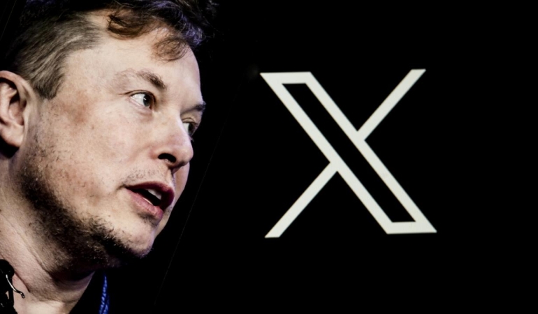 elon-musk-x-twitter-2363606.jpg